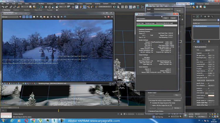 v ray next 5x fur 3ds max maya revit und andere.jpg