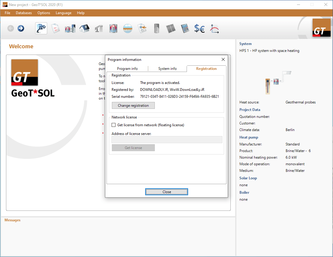 valentin geotsol v2021 r1 kostenloser download.png