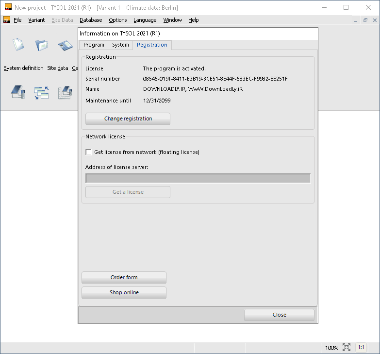 valentine tsol v2021 r3 kostenloser download.png