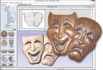 vectric aspire pro 10514 x64 kostenloser download.jpg