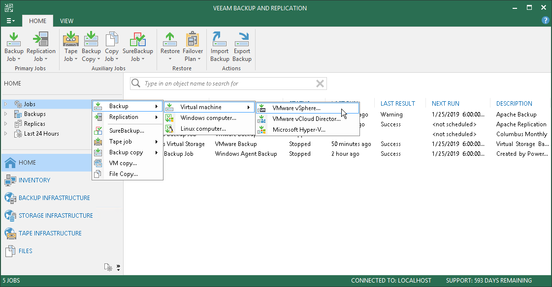 veeam backup replication enterprise plus 11011261 x64 kostenloser download.png