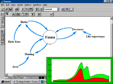 vensim ple 735 dss 64e kostenloser download.jpg