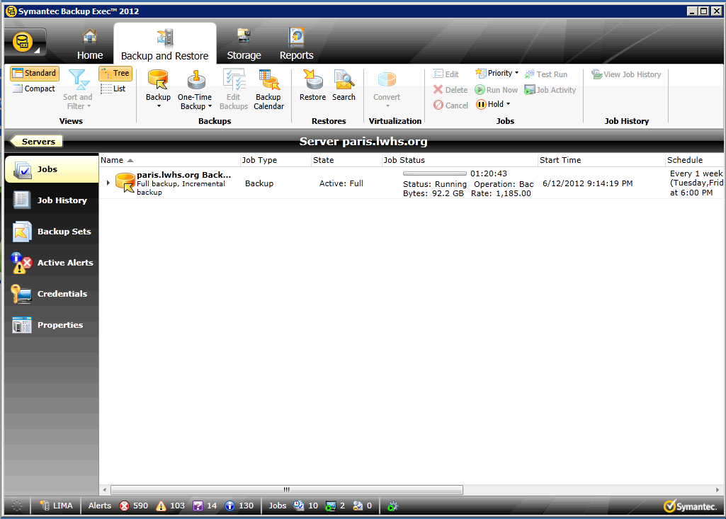 veritas backup exec 21412002536 x64 kostenloser download.png