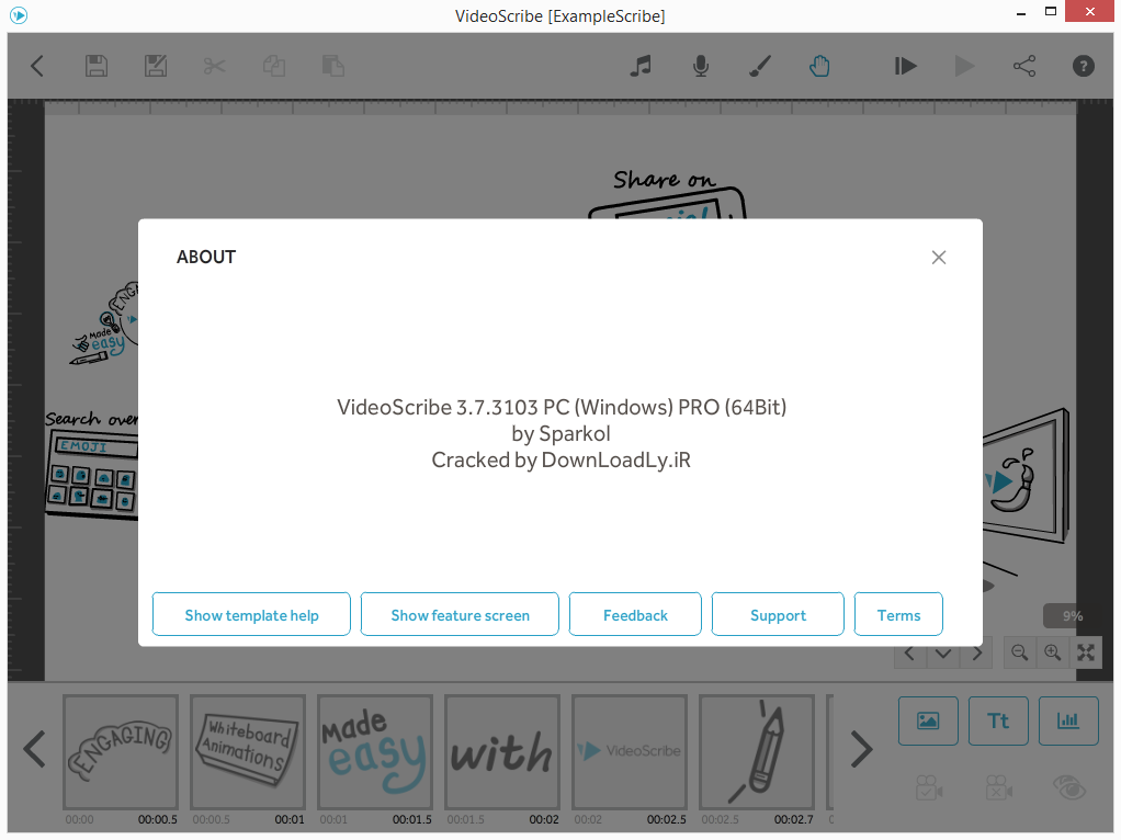 videoscribe pro 373103 windowsmacos vorlagen kostenloser download.png