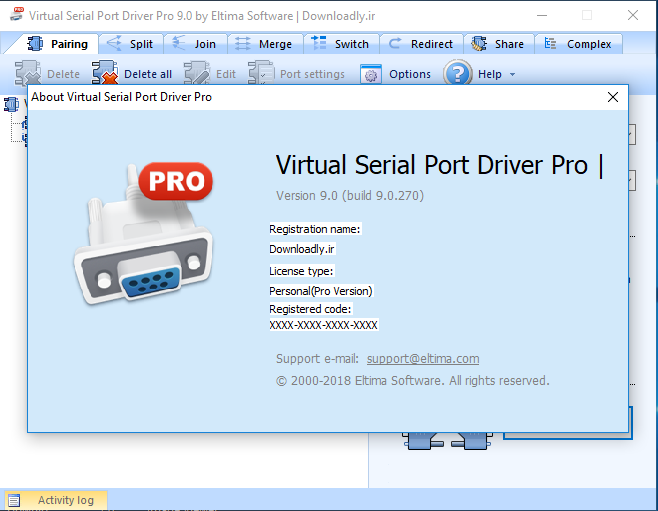 virtual serial port driver pro 100992 kostenloser download.png