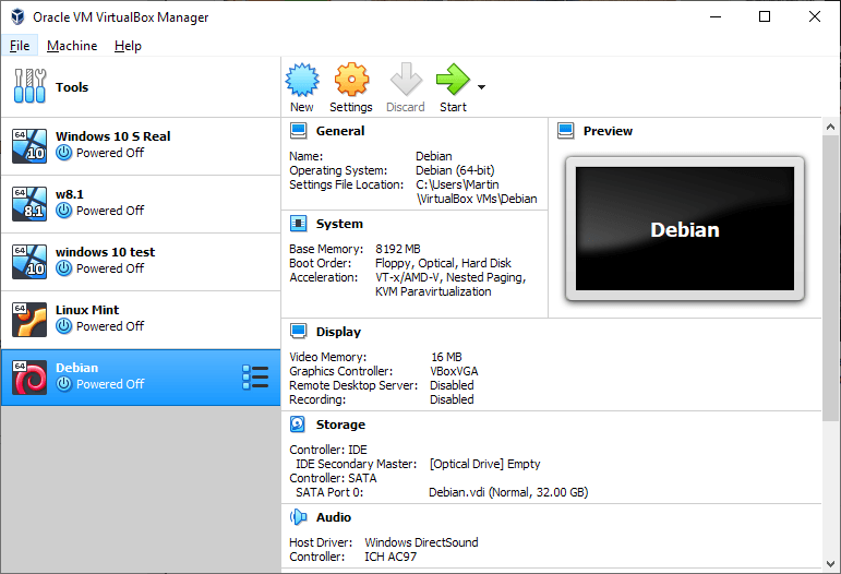 virtualbox 704 kostenloser download fur windowslinuxmacos.png