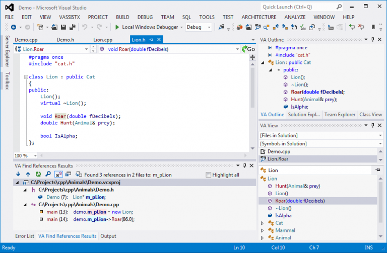 visual assist 20213 v10924510 kostenloser download.png