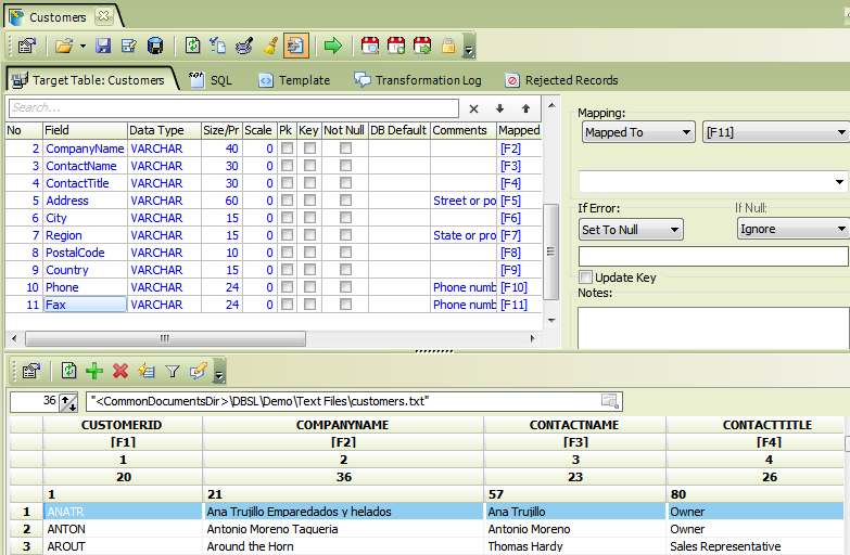 visual importer enterprise 92104 x86x64 kostenloser download.png
