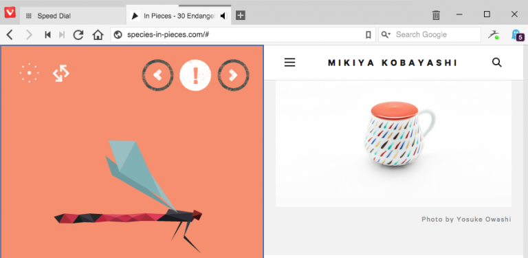 vivaldi v56286746 inkl mail x86x64 kostenloser download.png