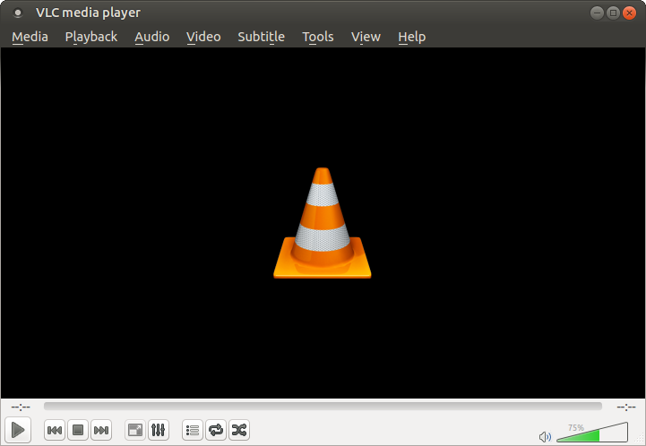 vlc media player 3018 winlinuxmacosportable kostenloser download.png
