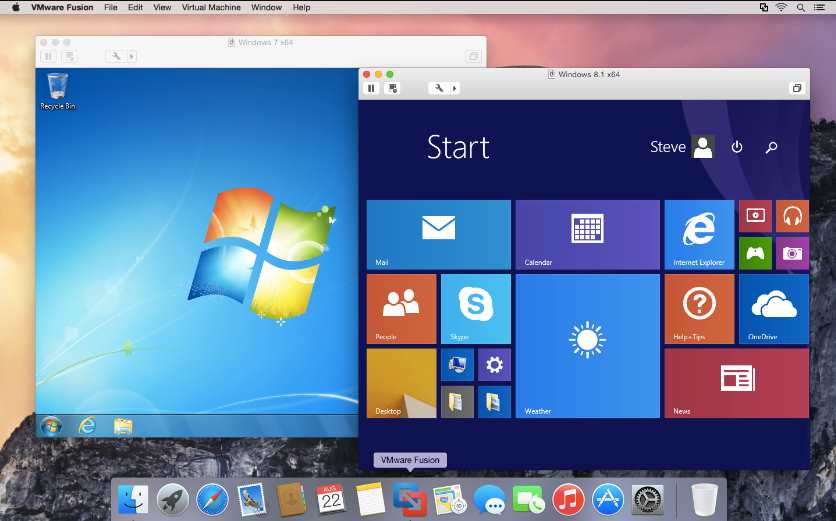 vmware fusion pro 130020802013 macos kostenloser download.jpg