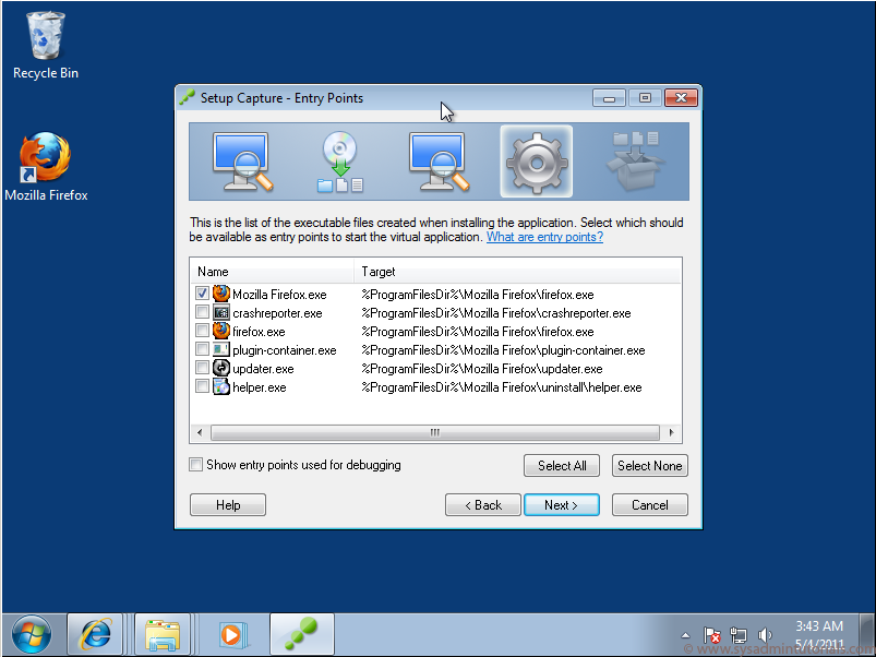 vmware thinapp enterprise 2206 build 20077476 kostenloser download.png