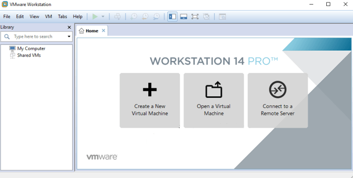 vmware workstation pro 1700 windowsplayerlinux kostenloser download.png