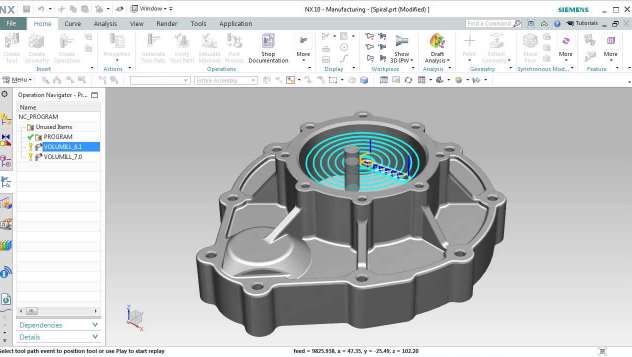 volumill 8503736 fur nx 120 x64 kostenloser download.jpg