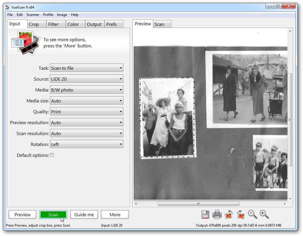 vuescan pro 9796 win 9766 macos kostenloser download.jpg
