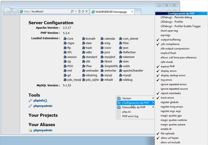 wampserver 326 x86x64 kostenloser download.png