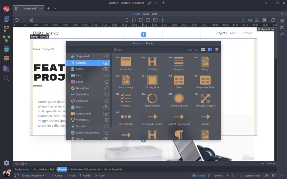 wappler pro 490 x64 kostenloser download.jpg