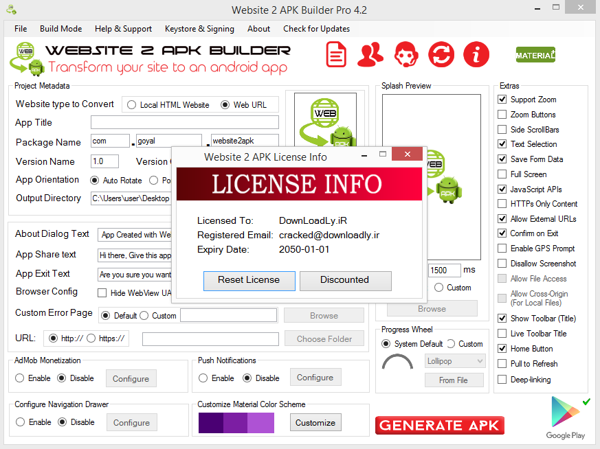 website 2 apk builder pro 50 kostenloser download.png