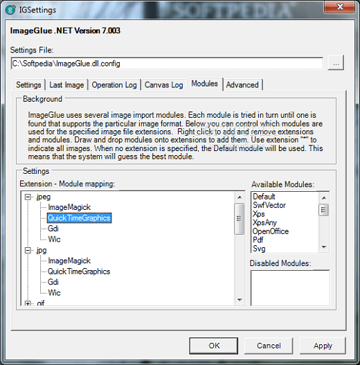 websupergoo abcocr 3014 abcpdf 11314 imageglue 7504 kostenloser.png