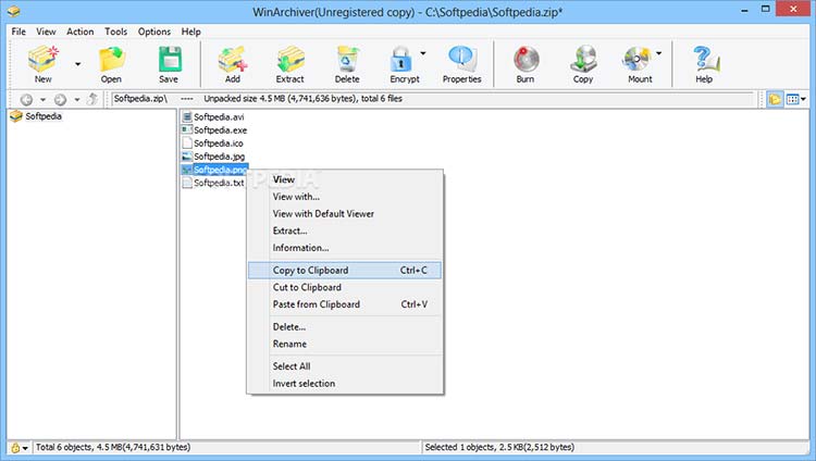 winarchiver 50 multilingual x86x64 kostenloser download.jpg