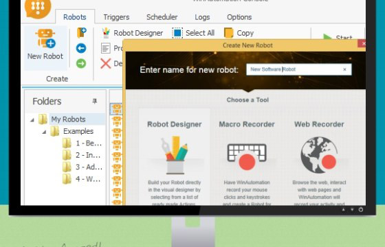 winautomation professional plus 9245905 kostenloser download.jpg
