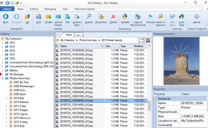 wincatalog 202151809 mehrsprachig portable kostenloser download.jpg