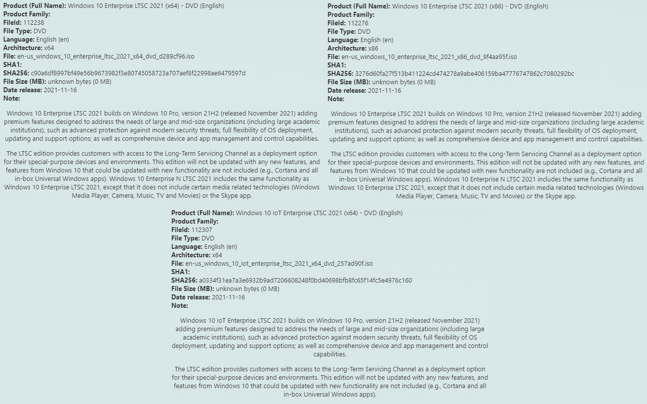 windows 10 enterprise ltsc 2021 21h2 mai 2019 juli x64.png