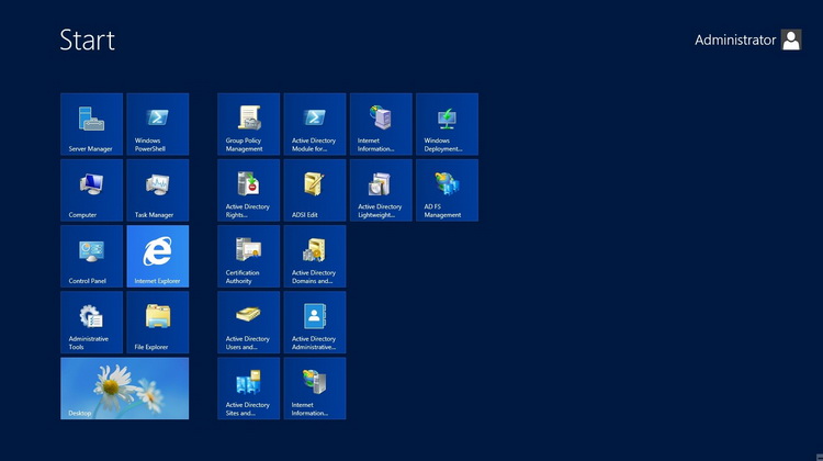 windows server 2012 r2 vl datacenter mai 2021 standard mai.jpg