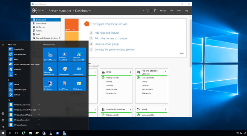 windows server 2016 x64 datacenter mai 2021 standard mai 2022.jpg