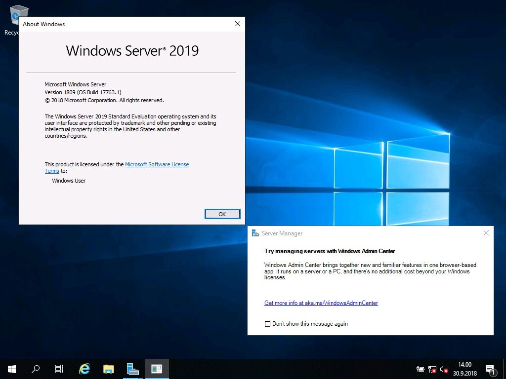 windows server 2019 standard mai 2022august 2021 vlsc x64 kostenloser.jpg