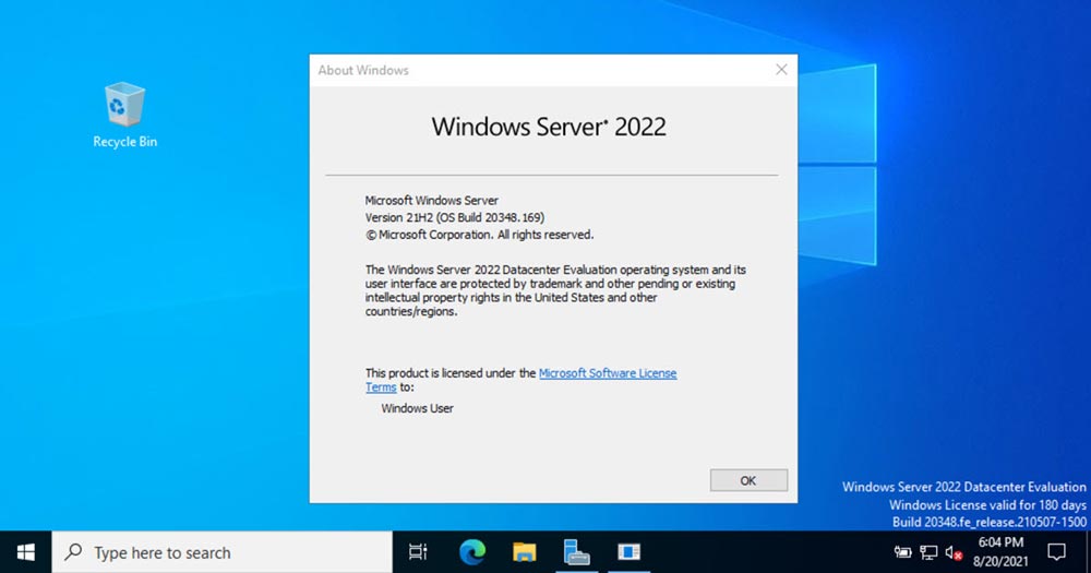 windows server 2022 build 20348230 aio x64 september 2021.jpg