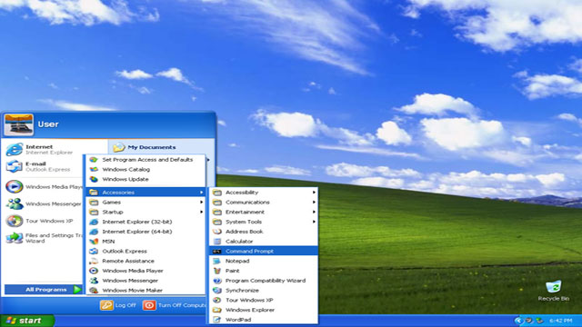 windows xp pro sp3 mai 2021 x86 sp2 juni.jpg