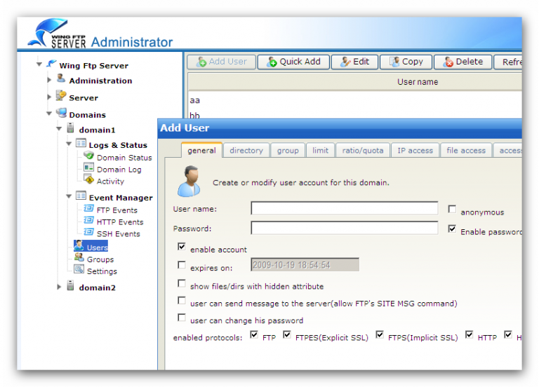 wing ftp server corporate 715 mehrsprachiger kostenloser download.png