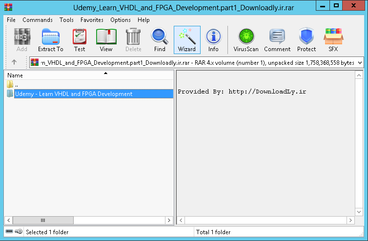 winrar 611 x86x64 portable kostenloser download.png