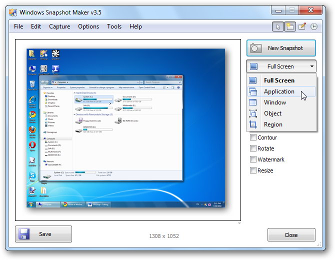 winsnap 536 mehrsprachigertragbarer kostenloser download.jpg