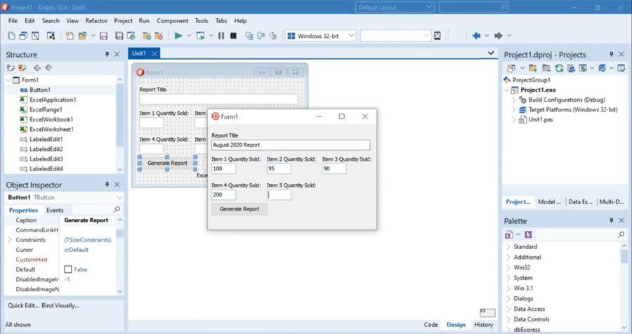 winsoft office component suite v32 fur delphi c builder.jpg