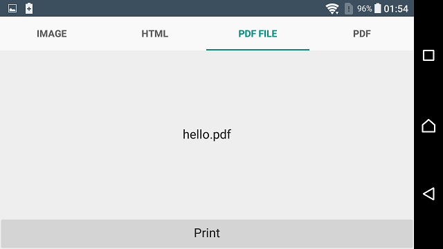 winsoft printing library fur android v25 fur delphi c.png