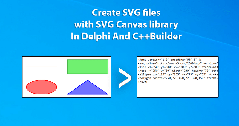 winsoft svg canvas v12 fur delphi c builder 5.png