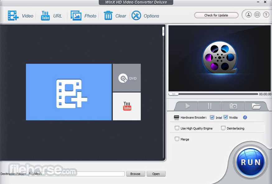winx hd video converter deluxe 5170342 win660 kostenloser download macos.jpg
