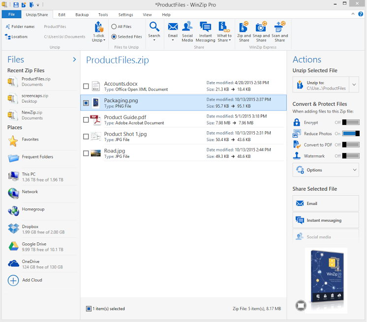 winzip pro 270 build 15240 win1006200 macos kostenloser download.jpg