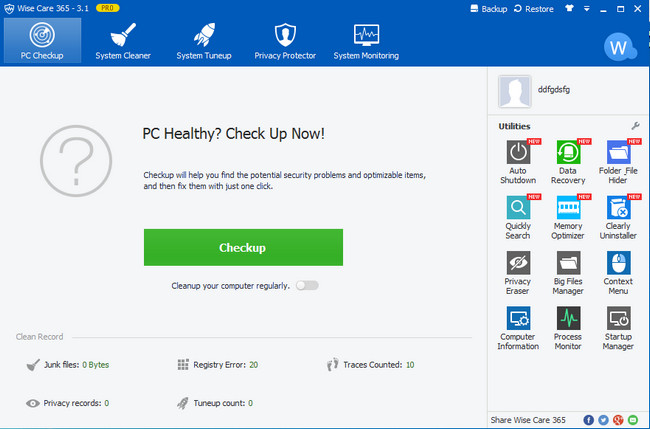 wise care 365 pro 639617 mehrsprachiger kostenloser download.jpg