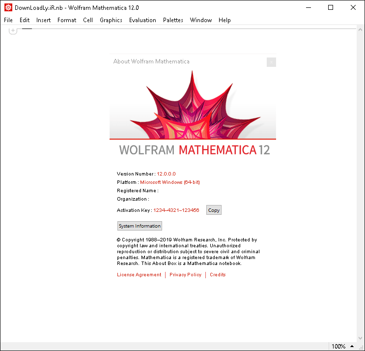 wolfram mathematica 131 windowsmacoslinux kostenloser download dez 12.png