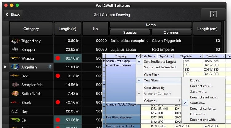 woll2woll firepower x2 v14004 fur rad studio alexandria kostenloser download.jpg
