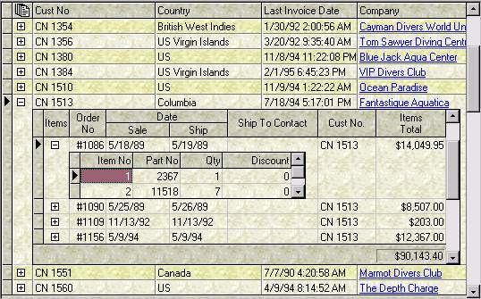 woll2woll infopower 4k 21005 portiert nach alexandria 2101 fur.jpg