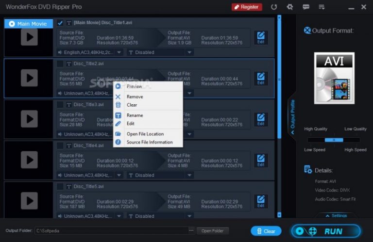 wonderfox dvd ripper pro 206 kostenloser download.jpg