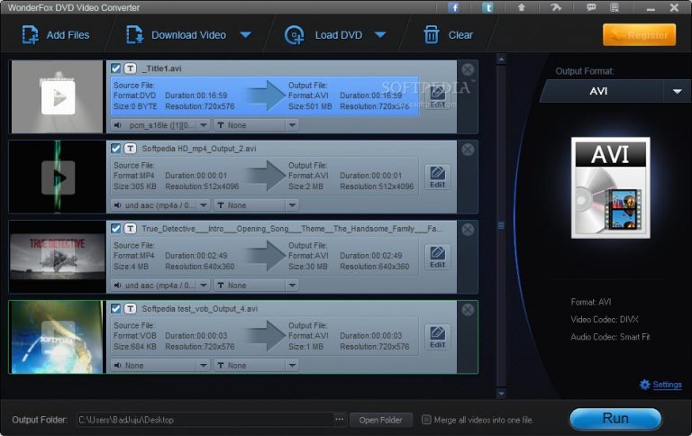 wonderfox dvd video converter 277 kostenloser download.jpg
