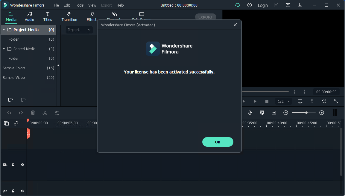 wondershare filmora 1177963 x64 1177 kostenloser download macos.png