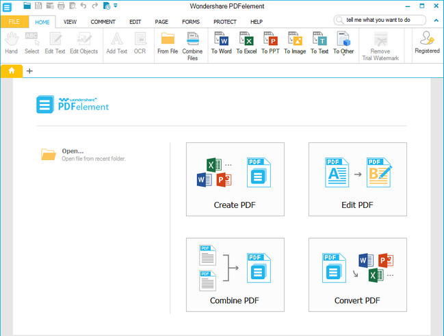 wondershare pdfelement professional 9212007 win 918 macos kostenloser download.jpg