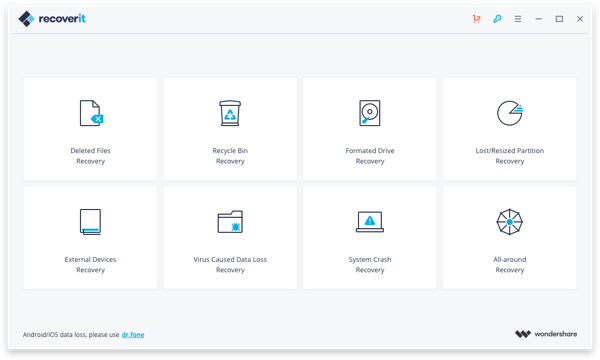 wondershare recoverit 105134 x64 106518 kostenloser download macos.png