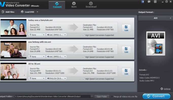 wondershare uniconverter 1416107 x64 14225 kostenloser download macos.jpg